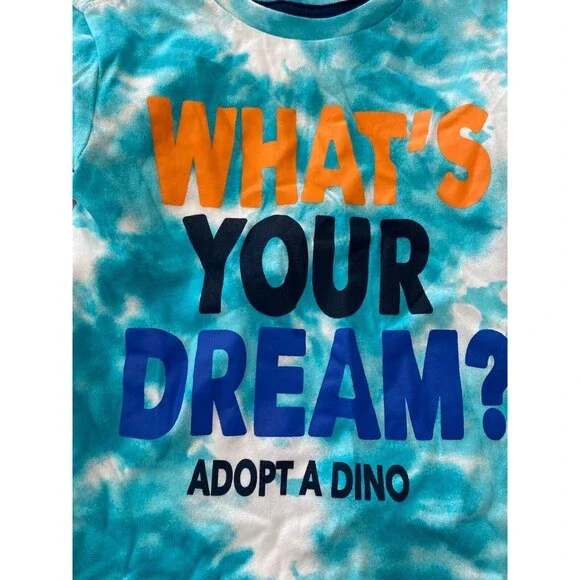 Star Wars Mickey Mouse Buzz Lightyear Boys Size 7 Mixed Bundle of 8 pieces - Picture 3 of 11